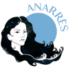 Ensemble Anarrès